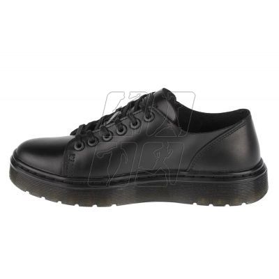 2. Dr. shoes Martens Dante M DM16736001 