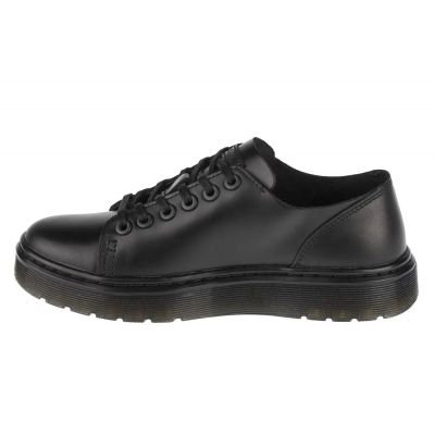 2. Dr. shoes Martens Dante M DM16736001 