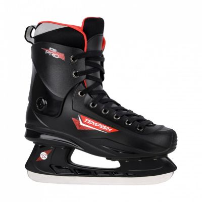 3. Tempish Pro Ice 1300000219 Hockey Skates