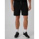 3. Men's 4F fan sweatpants 4FRSS26TSHOM0969-20S