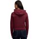 5. Puma ESS No.1 Logo Hoodie FL W 682389 96