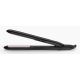 8. BaByliss CERAMIC 230 Straightener Warm Black 1.8 m