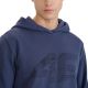 4. Sweatshirt 4F M1585 M 4FWSS25TSWSM1585 22S