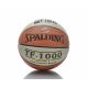 Spalding TF-1000 Legacy FIBA Women 41925 Basketball