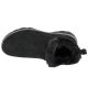 3. Skechers Easy Going - High Zip 2 168042-BBK Black 36