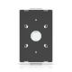 8. Ubiquiti UACC-Reader-JB-W Mounting Box