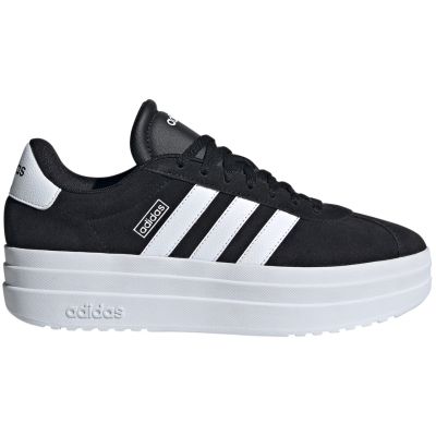 7. Adidas VL Court Bold W shoes IH9995