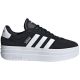 7. Adidas VL Court Bold W shoes IH9995
