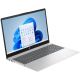 HP 15-fd0154wm i5-1334U 15.6”FHD Touch 12GB SSD512 Iris Xe Win11 Natural Silver (REPACK) 2Y