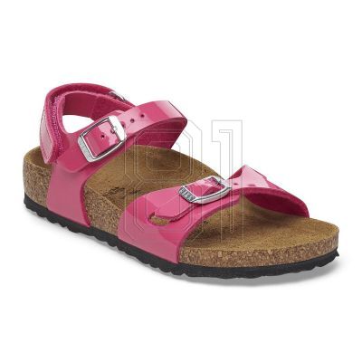 Birkenstock Rio AS Jr Sandals 1029497 