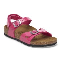 Birkenstock Rio AS Jr Sandals 1029497 