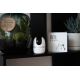3. Imou A1 4MP Spherical IP Security Camera Indoor 2560 x 1440 px Ceiling/Wall