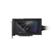 4. Gigabyte AORUS GeForce RTX 5080 XTREME WATERFORCE 16GB Graphics Card