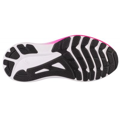 4. Asics GT-1000 13 W shoes 1012B663-005 