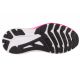 4. Asics GT-1000 13 W shoes 1012B663-005 