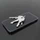 8. Wozinsky Tab Tempered Glass for Oppo Pad 3