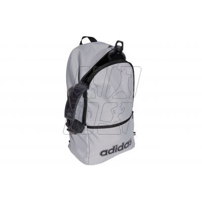 5. Adidas Classic Foundation Backpack IZ1904