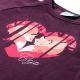 4. T-shirt Bejo Rita Ls Kdg Jr 92800438669