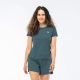 28. Women’s Short-Sleeve T-Shirt IBURN WMNS