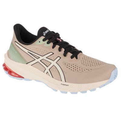 Asics GT-1000 12 TR W 1012B575-250 Running Shoes