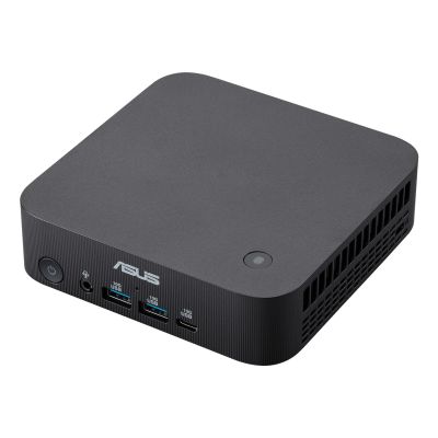 16. MiniPC Asus PN54-S1 Ryzen 5 220/16GB/512SSD/W11P