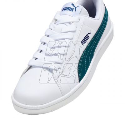 4. Puma Up Jr 373600 30 shoes