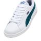 4. Puma Up Jr 373600 30 shoes