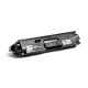 11. Brother Toner Black TN326BK=TN-326BK, 4000 pages