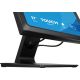 12. iiyama ProLite T1731SR-B2S computer monitor 43.2 cm (17") 1280 x 1024 px Touchscreen