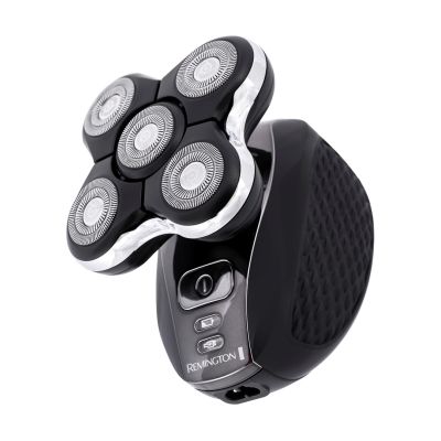 9. REMINGTON XR1500 Head Shaver