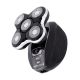9. REMINGTON XR1500 Head Shaver