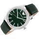 2. Emporio Armani Dario AR11749 Men's Watch + BOX
