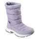 7. Women's FINA HIGH WP W Snow Boots