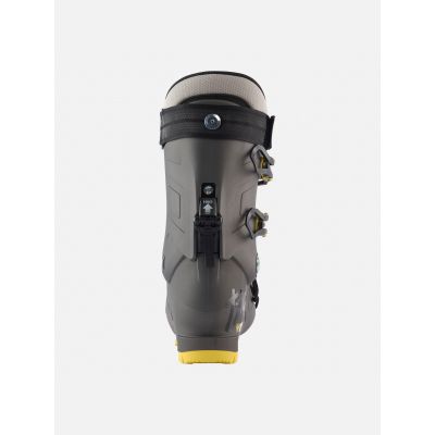 4. ROSSIGNOL TRACK 110 HV+ GW ski boots -