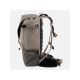 3. ROSSIGNOL Escaper Free 25L beige backpack