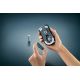 24. Razer Viper V3 HyperSpeed Gaming Mouse Right Side RF Wireless Optical 30000 DPI