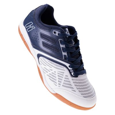6. Jordi Teen Jr Indoor Shoes