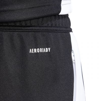 15. adidas Tiro 24 Training M P1952 Pants