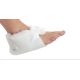 Anti-decubitus heel protector