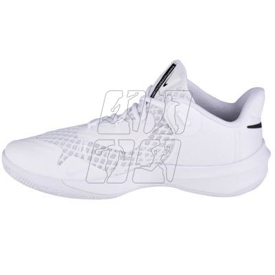 2. Nike Zoom Hyperspeed Court M CI2964-100 shoe