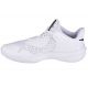 2. Nike Zoom Hyperspeed Court M CI2964-100 shoe