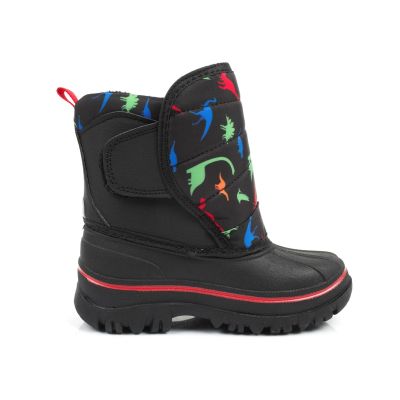 25. Lee Cooper Jr. Shoes LCJ-24-44-2861