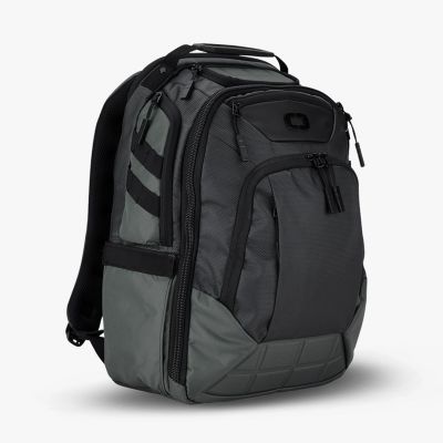 Ogio Renegade Dna Titanum backpack A20259_F0205_NA