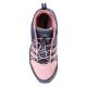 2. Elbrus Erimley Low Wp Jr shoes 92800402289