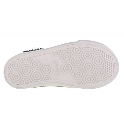 4. Big Star Shoes Jr KK374042 shoes