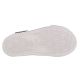 4. Big Star Shoes Jr KK374042