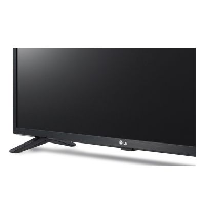 8. LG 32LQ630B6LA LED TV 32'' HD Ready WebOS 6.0 Dolby Digital DVB-T2 Black