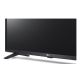 8. LG 32LQ630B6LA LED TV 32'' HD Ready WebOS 6.0 Dolby Digital DVB-T2 Black