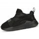 7. Puma Wired Run Pure JR 390849-01 shoes