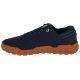 2. Caterpillar Hex+ Canvas M P726264 shoes